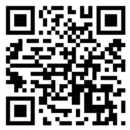 Kế hoạch Tết 2025