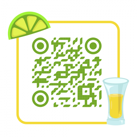 KHGD CĐ GIA ĐÌNH LỚN A