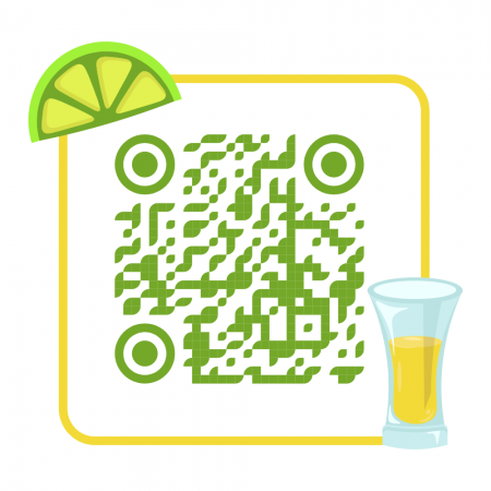 KHGD.CĐ NGHỀ NGHIỆP LỚN B