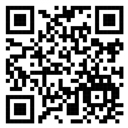 KH Chủ Đề Động Vật Lớn I