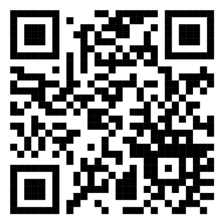 KH Chủ đề Gia Đình Lớn I