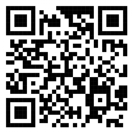 KH Chủ Đề Bản Thân Lớn I