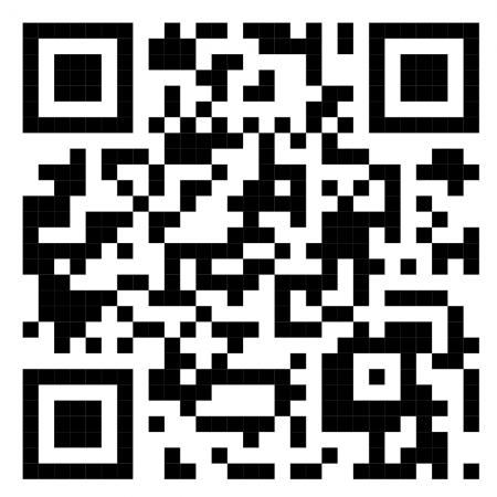 KH Chủ đề Ước Mơ của Bé Lớn I