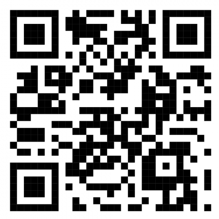 KH Thực Vật Lớn I