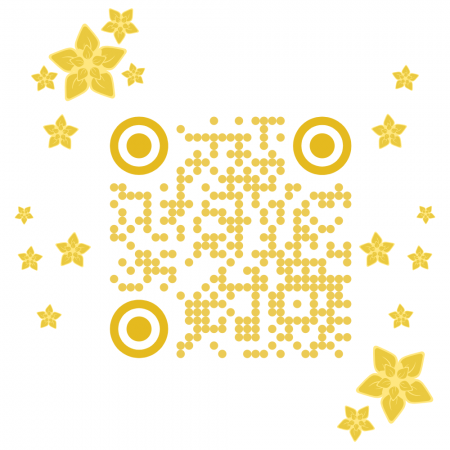 Việc ứng dụng mã Qr trong hoạt động chuyên môn tháng 2/2025