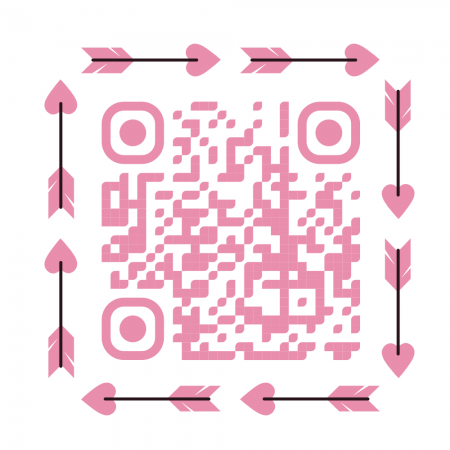 KH Chủ Đề Bản Thân Lớn H