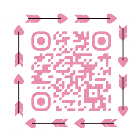 KH Chủ Đề Bản Thân Lớn D