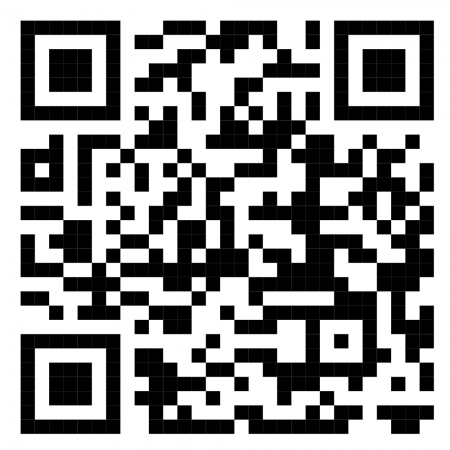 KHGD.CĐ ĐỘNG VẬT LỚN B