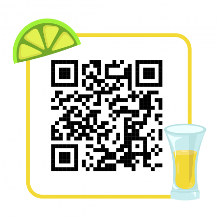 KH ĐỘNG VẬT LỚN C