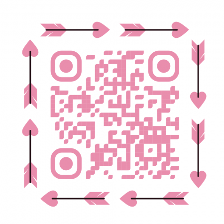 KH chủ đề Động Vật Lớn D