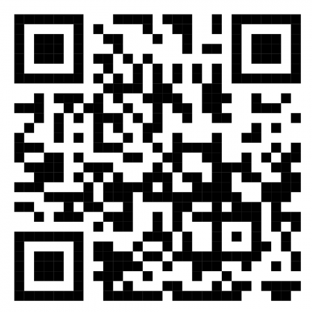 KHGD.GIA ĐÌNH LỚN B