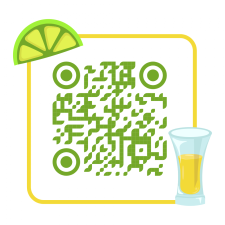 KH GIA ĐÌNH LỚN C