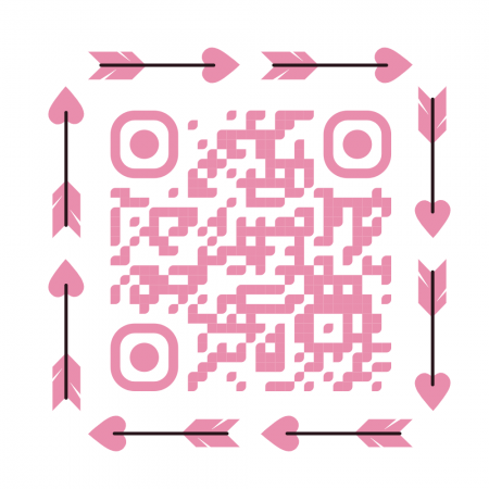 KH Chủ đề Gia Đình Lớn D