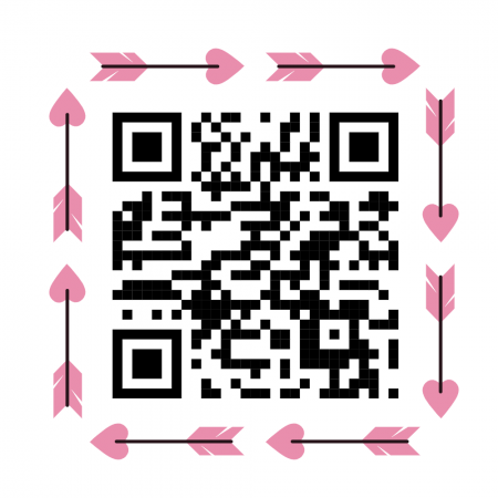 KH Chủ Đề Ước Mơ Của Bé Lớn E