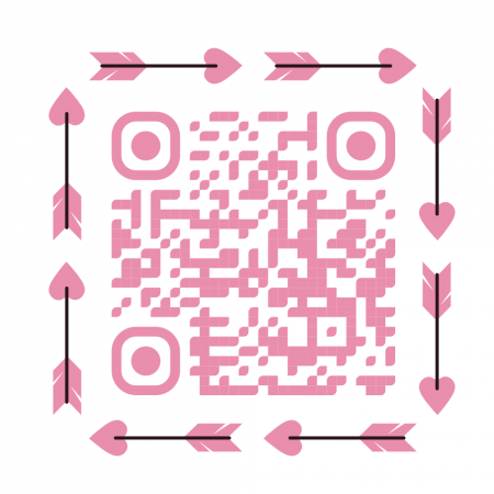 kế hoạch chủ đề thực vật lớn D