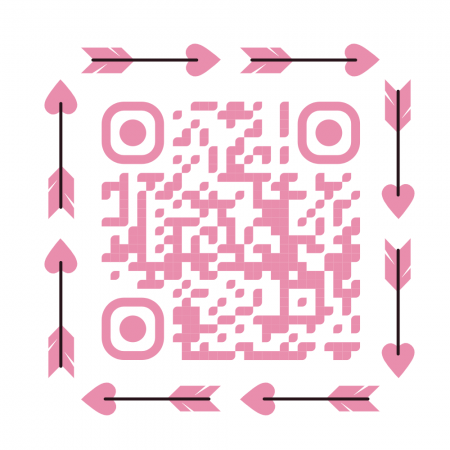 KH Chủ Đề Thực Vật Lớn H