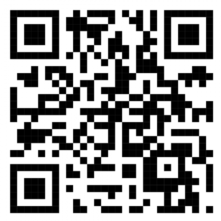 KHGD.TRƯỜNG MN LỚN B