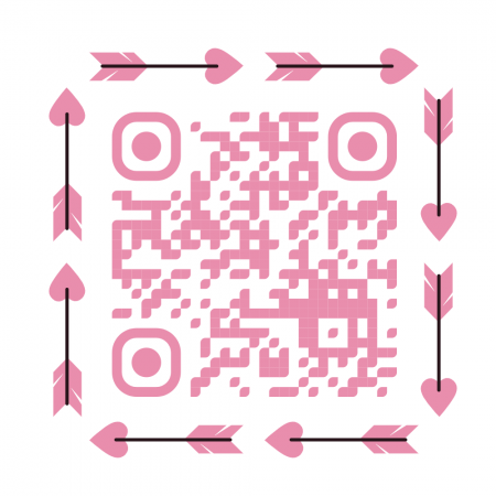 KH Chủ Đề Mầm Non Lớn  D