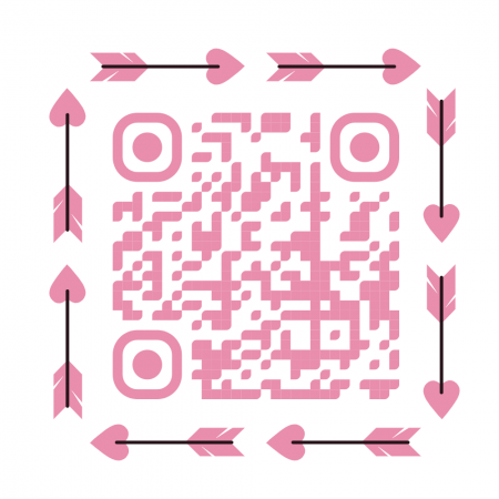 KH Chủ Đề Ước Mơ Của Bé Lớn H