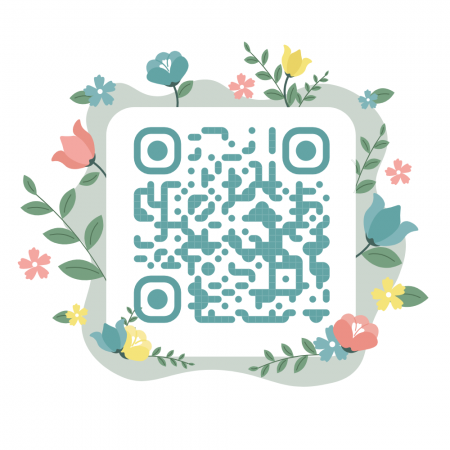 KH Chủ Đề Động Vật Lớn E