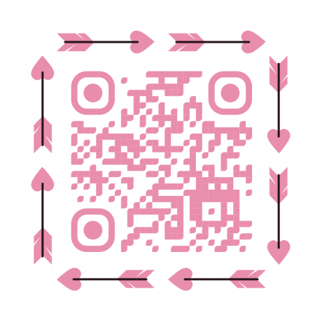 KH chủ đề ước mơ của bé lớn D