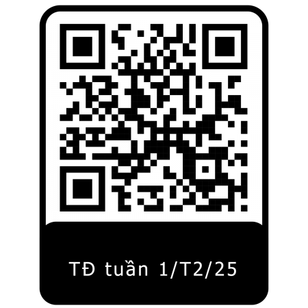 PEdXBg qrcode