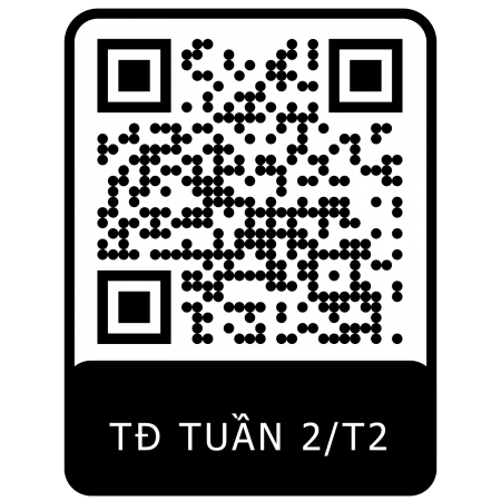 t2lf7B qrcode
