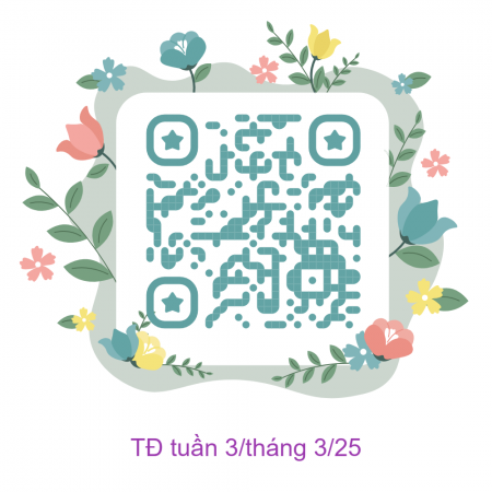 qrcode 183247529 20ae9ed23adc7546b99f07c2f3be8e83 (1)