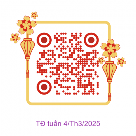 qrcode 185920487 2d7f1c86243db3af1c541220b8b78ebe (2)