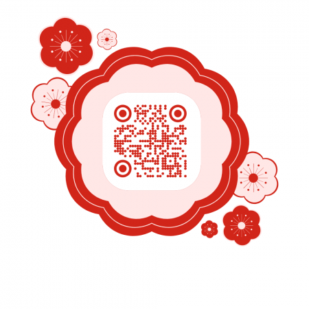 Thực đơn tuần 2 tháng 3 2025 (1)