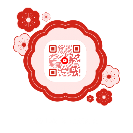 Thực đơn tuần 2 tháng 3 2025 (2)