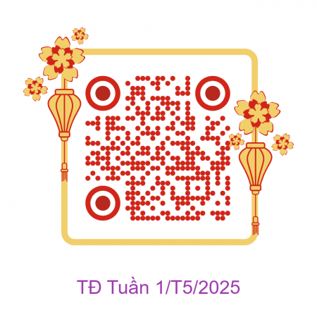 qrcode 206324186 4555c99c7bff120e3fbb52118e41832c (1)