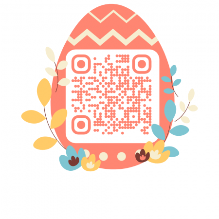 Thực đơn tuần 3/ T12/2025