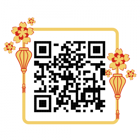 Thực đơn tuần 4/tháng 12/2025