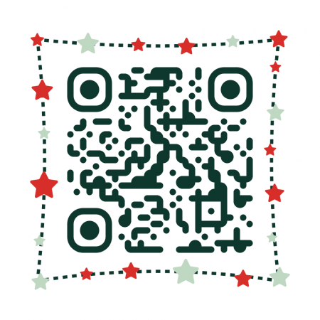 Thực đơn tuần 2/tháng 1/2026