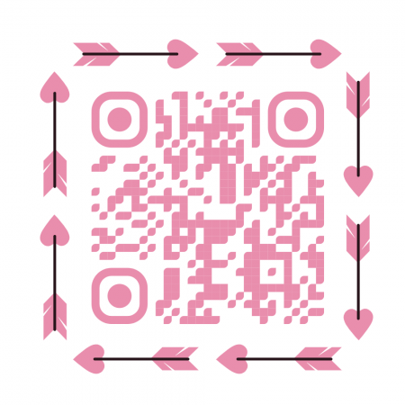 Thực đơn tuần 3/tháng 1/2026