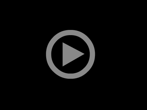 Những khoảng khắc tuyệt vời của Các Chú Bộ đội và các con