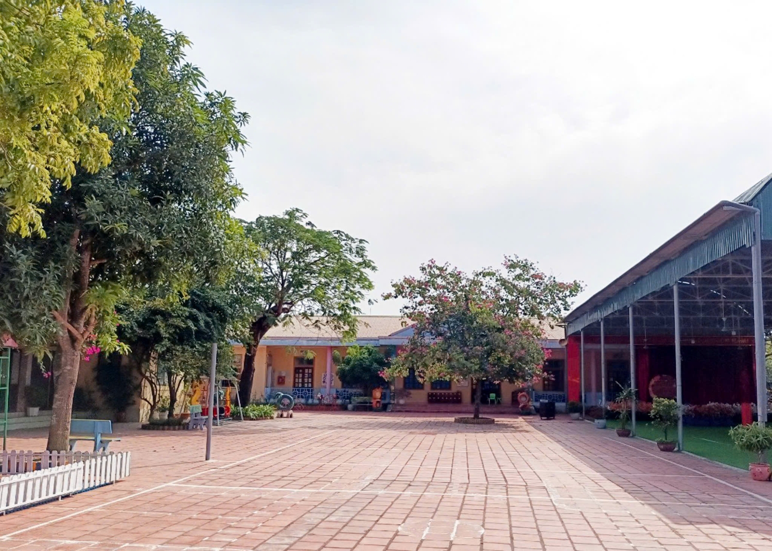 z5937436673858 a52789ab7346c6dcf300bea94f9fffc1