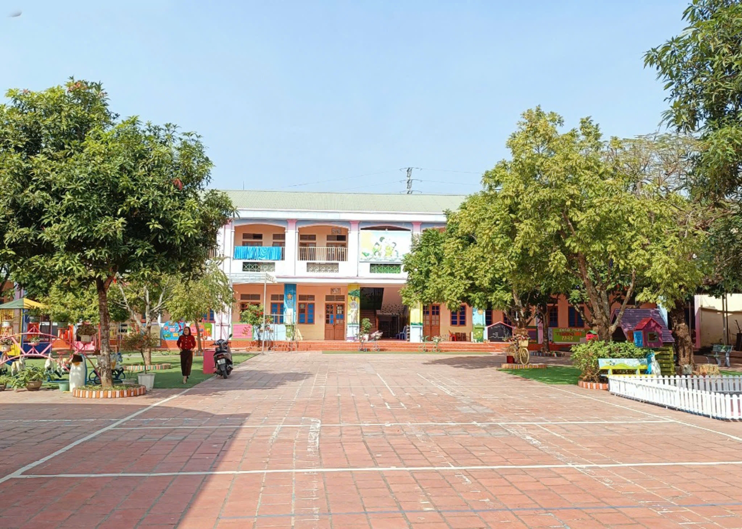 z5937436690356 e249f39de3adbd50648d1261f964bd65