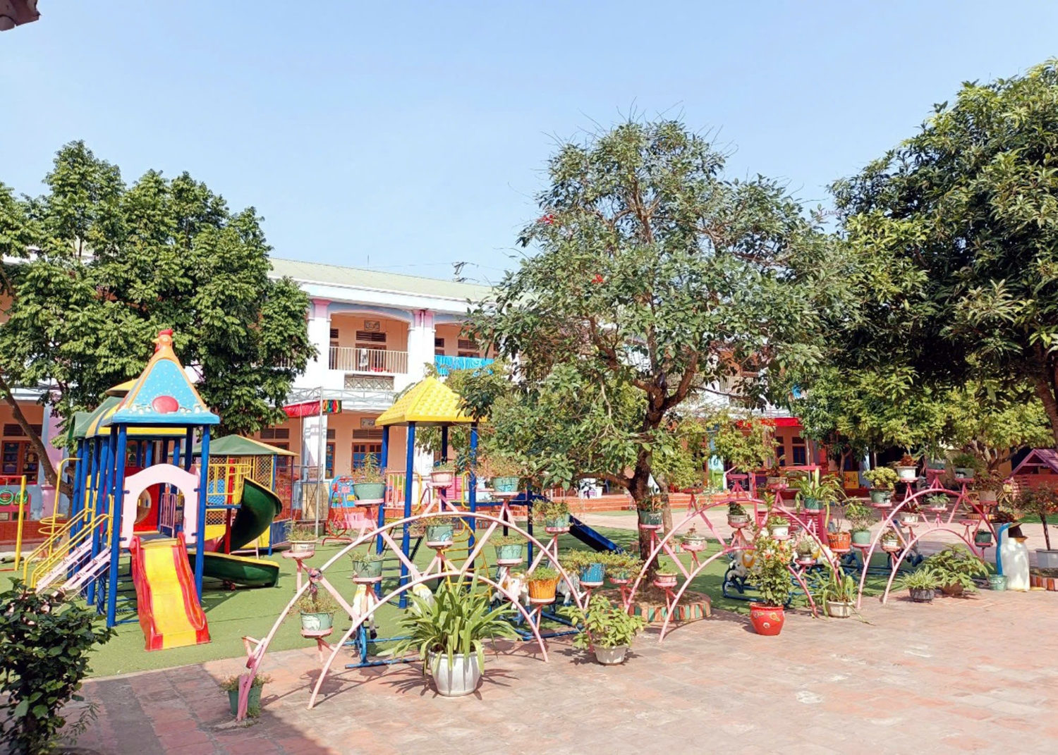 z5937436695158 b139d61b7b012ef654b24bf598783472