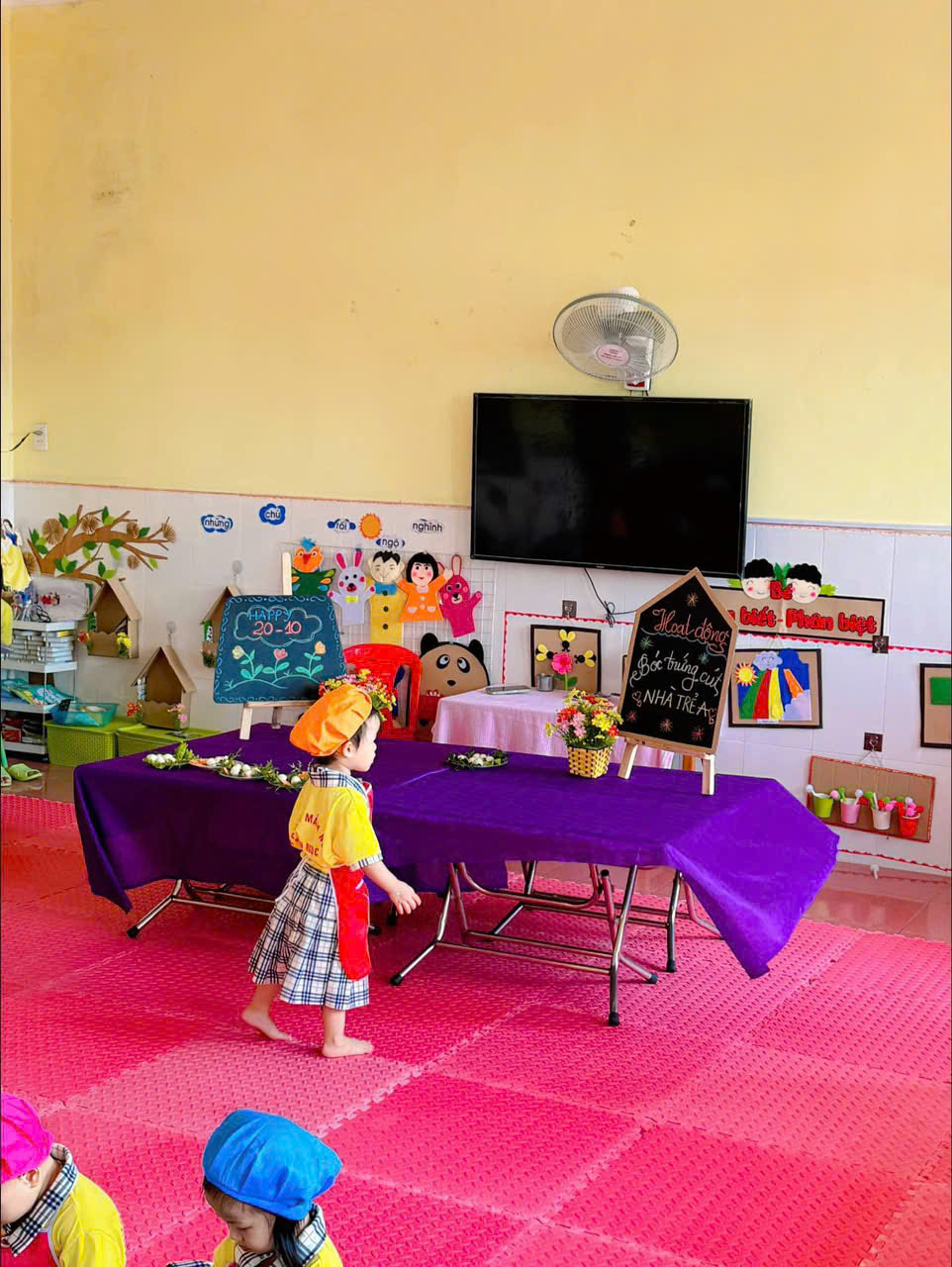 z5985424105117 088fba7324117aa521d588457094265d