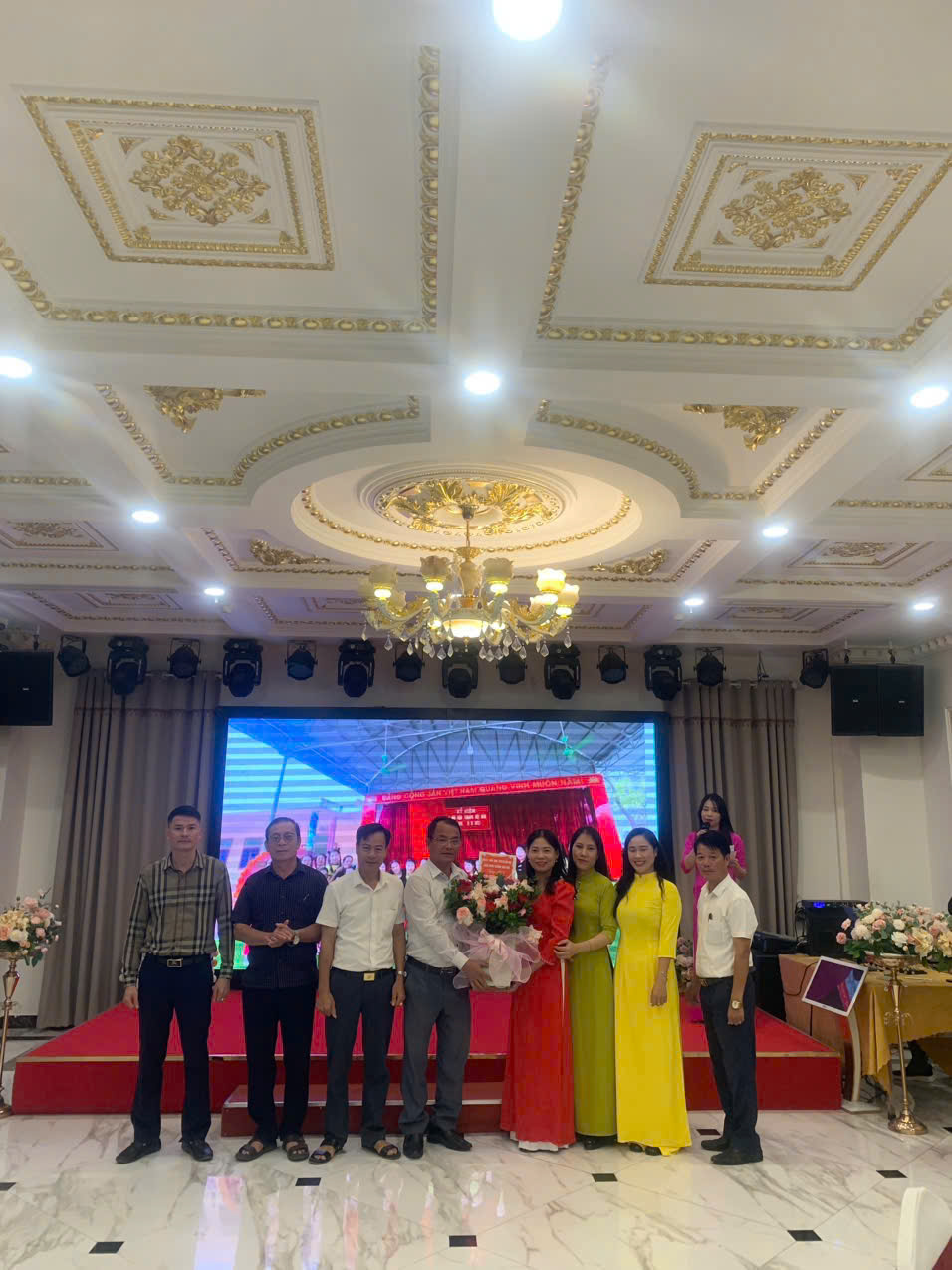 z6074108688922 c77c076b237d588649959284703a8782