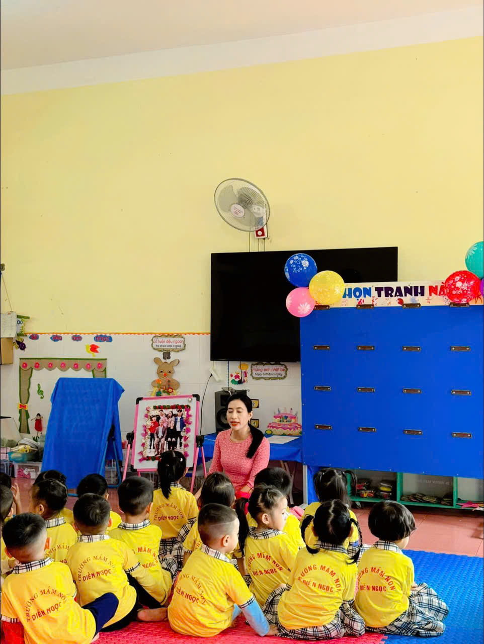 z6074151865111 ca376e735fc7cc9b62edeecbeb461fe4