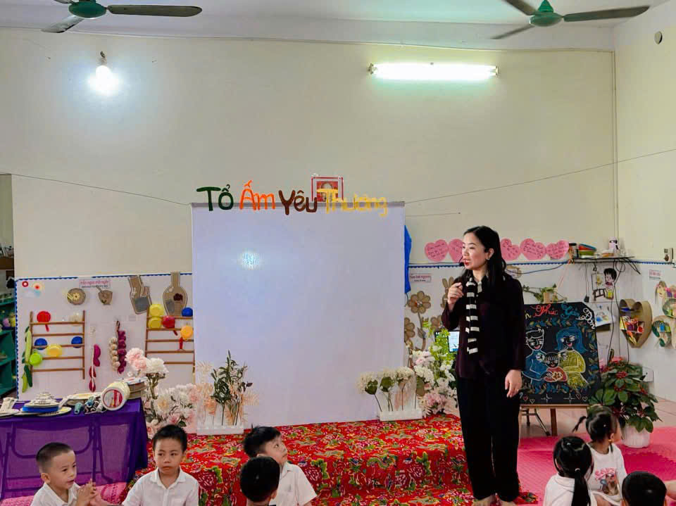 z6074167035138 bdc04724ddb4155542552adcaae7683d