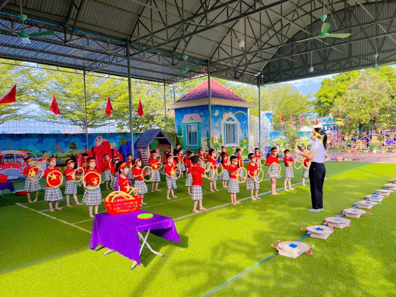 z6074176649675 5dc21fb297aa2a6f7f5a4433f92f1490