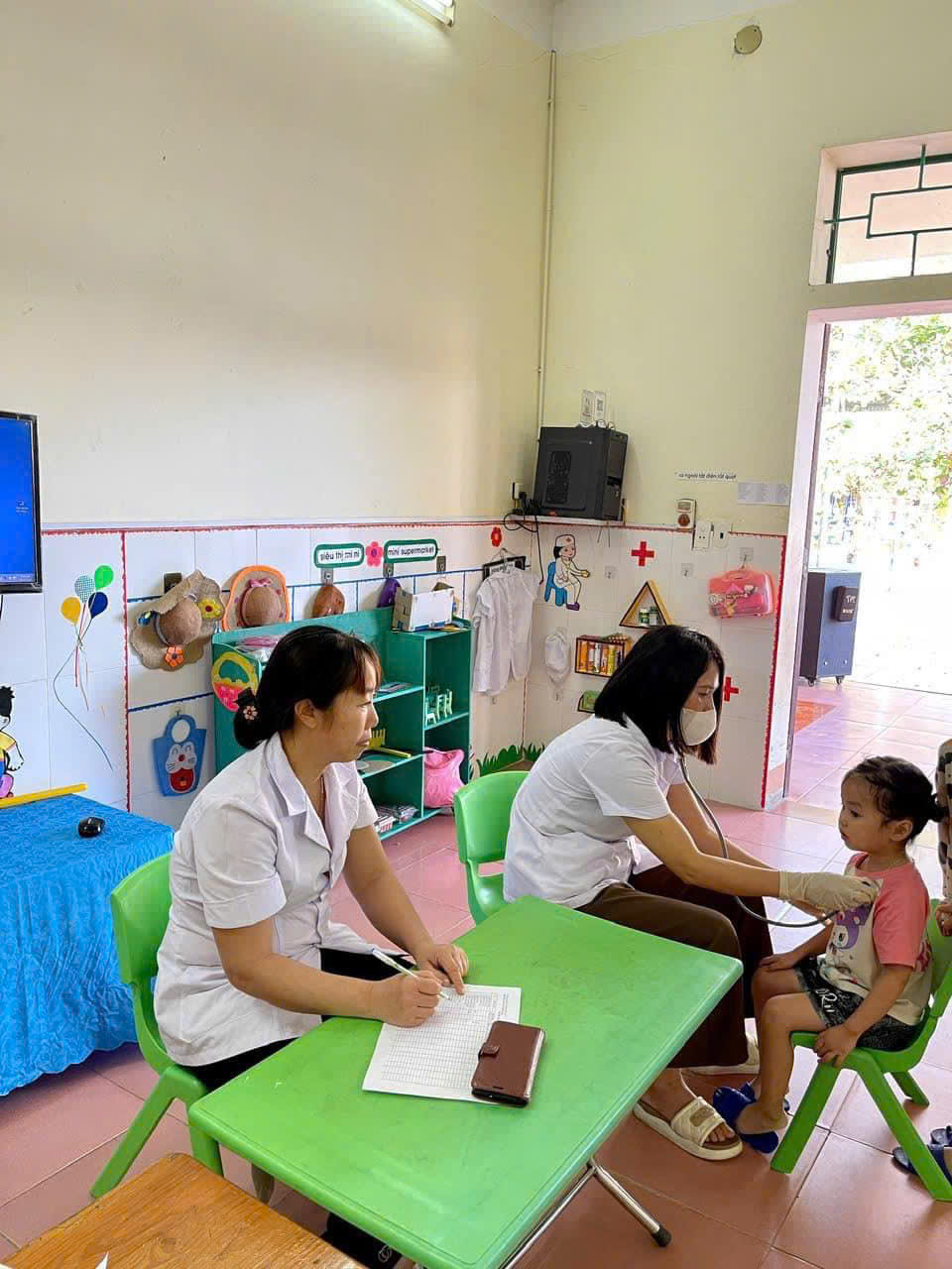 z6074245582690 1f9fc18aac8301d47d07a77468dd7712