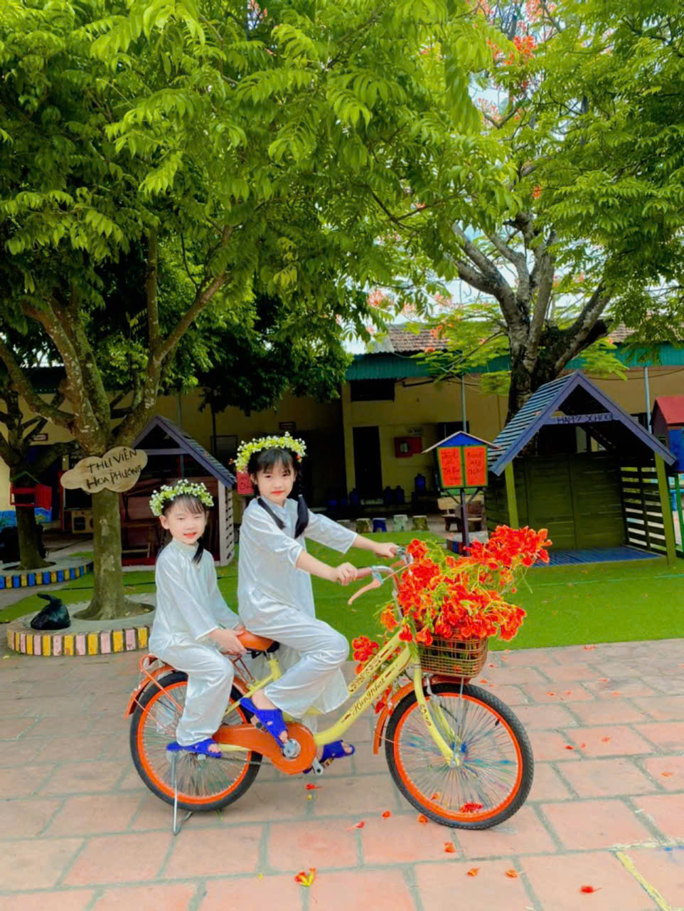 z6074245595073 d1afd2b30bb447c446ae29577a5a54d8