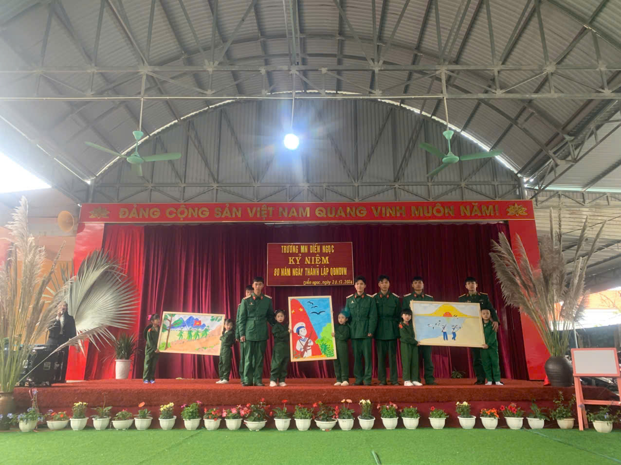 z6147983032778 288834715f6ce397d2aaa87507c27fa3