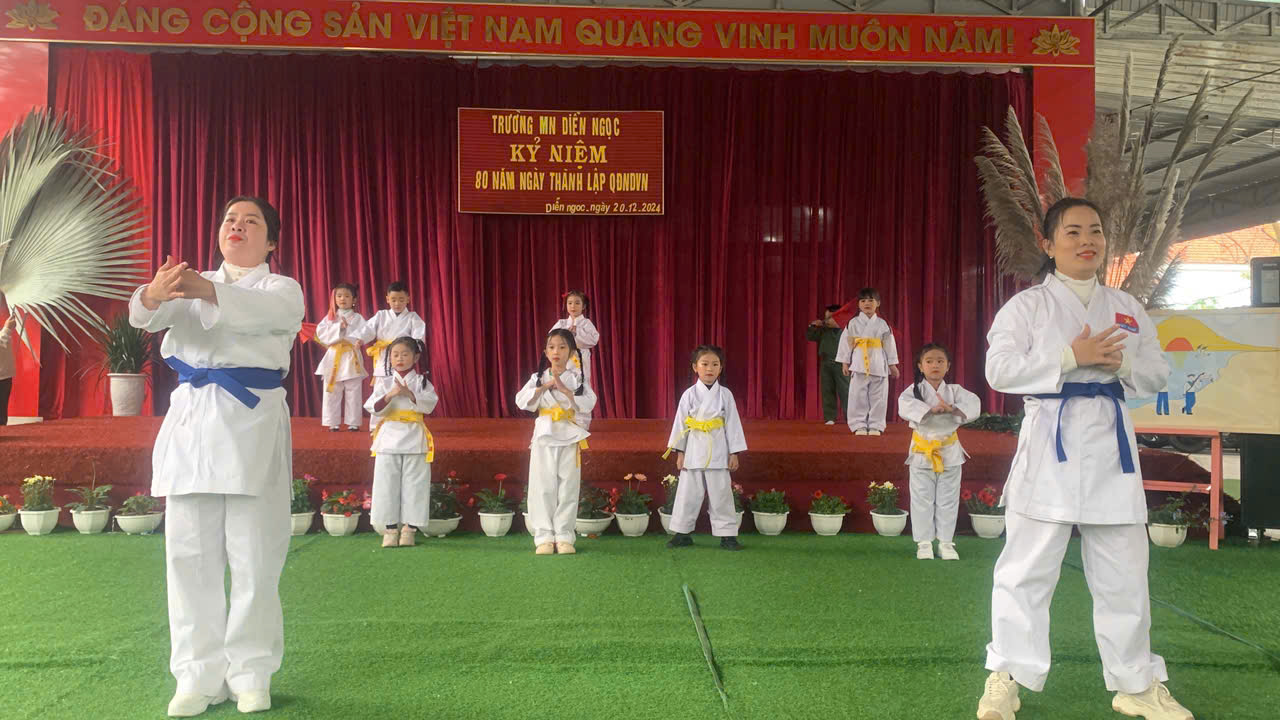 z6147983509047 fe83fa9b52242435be183d4deb389e33