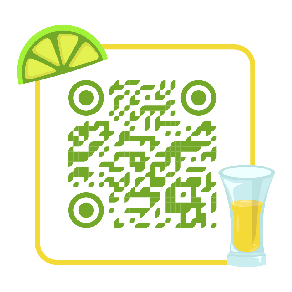 KHGD BANT THÂN LỚN A